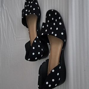 NEW women's life stride sandals